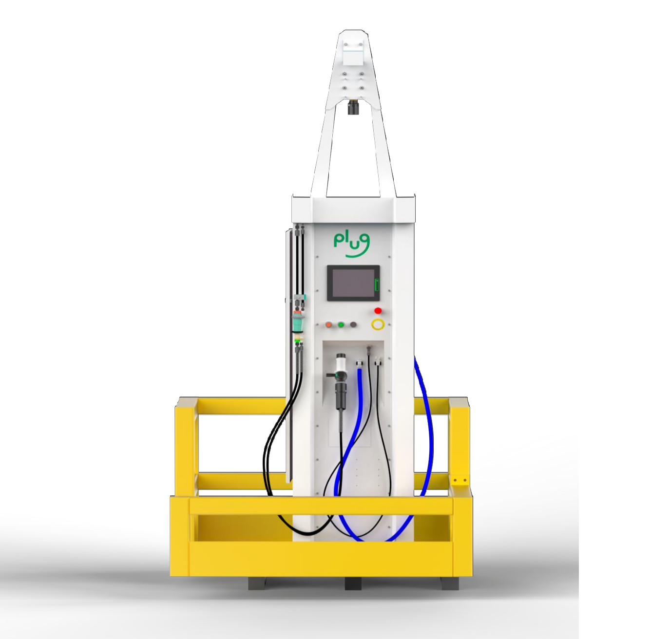 Dispensador